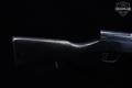 Norinco Type 56 Carbine SKS 7.62x39 Black in Good Condition Image 4