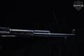 Norinco Type 56 Carbine SKS 7.62x39 Black in Good Condition Image 5