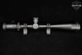 Vortex Optics Viper PST 6-24x50 in Very Good Condition Image 3