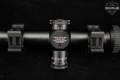 Vortex Optics Viper PST 6-24x50 in Very Good Condition Image 4