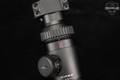 Vortex Optics Viper PST 6-24x50 in Very Good Condition Image 5