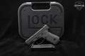 Glock 43X MOS OPTIC READY 9mm Luger Black in Excellent Condition Image 2