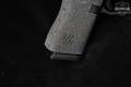 Glock 43X MOS OPTIC READY 9mm Luger Black in Excellent Condition Image 4