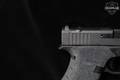 Glock 43X MOS OPTIC READY 9mm Luger Black in Excellent Condition Image 5