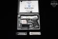1994 Sturm Ruger Model P89 P-Series 9mm Luger Two-Tone in Excellent Condition Image 2