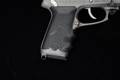 1994 Sturm Ruger Model P89 P-Series 9mm Luger Two-Tone in Excellent Condition Image 3