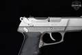 1994 Sturm Ruger Model P89 P-Series 9mm Luger Two-Tone in Excellent Condition Image 5