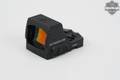 Vortex Optics Defender-CCW in Very Good Condition Image 2