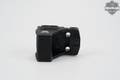 Vortex Optics Defender-CCW in Very Good Condition Image 3