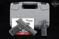 Sig Sauer P365X 9mm Luger Black in Very Good Condition Image 2