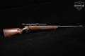 Remington Model 513-S Matchmaster Sporter .22 LR Blued & Walnut in Good Condition Image 3