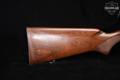 Remington Model 513-S Matchmaster Sporter .22 LR Blued & Walnut in Good Condition Image 4
