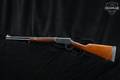 1950 Winchester Repeating Arms Model 94 Pre-64 .30-30 Blued in Very Good Condition Image 2