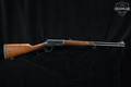 1950 Winchester Repeating Arms Model 94 Pre-64 .30-30 Blued in Very Good Condition Image 3