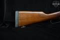 1950 Winchester Repeating Arms Model 94 Pre-64 .30-30 Blued in Very Good Condition Image 4