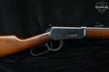 1950 Winchester Repeating Arms Model 94 Pre-64 .30-30 Blued in Very Good Condition Image 5