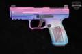 Canik METE SF One Series, Miami 9mm Luger Miami Gradient in Excellent Condition Image 4