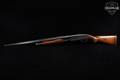 Eastfield Model 916 Eastfield 12 Gauge Blued & Walnut in Good Condition Image 2