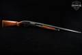 Eastfield Model 916 Eastfield 12 Gauge Blued & Walnut in Good Condition Image 3