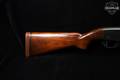 Eastfield Model 916 Eastfield 12 Gauge Blued & Walnut in Good Condition Image 4