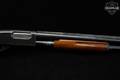 Eastfield Model 916 Eastfield 12 Gauge Blued & Walnut in Good Condition Image 5