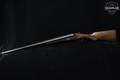 Lefever Nitro Special 16 Gauge Blued in Fair Condition Image 2