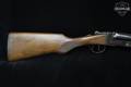 Lefever Nitro Special 16 Gauge Blued in Fair Condition Image 4
