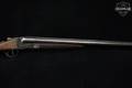Lefever Nitro Special 16 Gauge Blued in Fair Condition Image 5