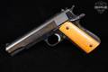 1979 Colt Government Model MK IV/Series 70 .45 ACP Blued in Good Condition Image 4