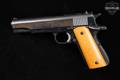 1979 Colt Government Model MK IV/Series 70 .45 ACP Blued in Good Condition Image 5