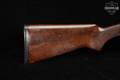 F. Sarriugarte Lince 12 Gauge Blued & Walnut in Fair Condition Image 3
