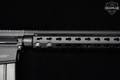 2016 Heckler & Koch (H&K, HK) MR762A1 7.62mm NATO (7.62x51) Hostile Environment "HE" in Excellent Condition Image 5