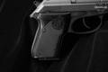 Beretta 3032 Tomcat .32 Auto (7.65 Browning) Black in Good Condition Image 4