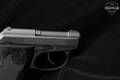 Beretta 3032 Tomcat .32 Auto (7.65 Browning) Black in Good Condition Image 5