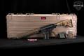 Heckler & Koch (H&K, HK) MR762A1 7.62mm NATO (7.62x51) Black & Tan in Excellent Condition Image 2