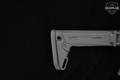 2015 Century Arms (CAI) C39V2 Zhukov 7.62x39 Black in Very Good Condition Image 4