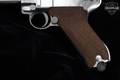 Mitchell Arms American Eagle P08 Luger 9mm Luger Stainless Steel in Very Good Condition Image 3