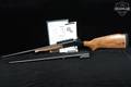 New England Firearms (NEF) Handi Rifle SB2 .308 Win. Blued & Wood in Good Condition Image 2
