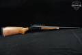 New England Firearms (NEF) Handi Rifle SB2 .308 Win. Blued & Wood in Good Condition Image 3