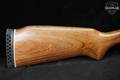 New England Firearms (NEF) Handi Rifle SB2 .308 Win. Blued & Wood in Good Condition Image 4