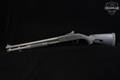 Mossberg Model 590 12 Gauge Black in Excellent Condition Image 2