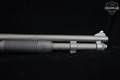 Mossberg Model 590 12 Gauge Black in Excellent Condition Image 4