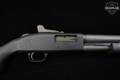 Mossberg Model 590 12 Gauge Black in Excellent Condition Image 5