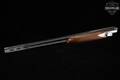 American Arms Inc Silver II Quail Unlimited .410 Bore Blued in Very Good Condition Image 2