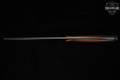 American Arms Inc Silver II Quail Unlimited .410 Bore Blued in Very Good Condition Image 3