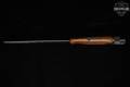 American Arms Inc Silver II Quail Unlimited .410 Bore Blued in Very Good Condition Image 4