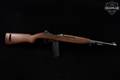 1944 Inland Mfg M1 Carbine .30 Carbine Steel & Wood in Good Condition Image 3