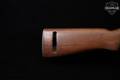 1944 Inland Mfg M1 Carbine .30 Carbine Steel & Wood in Good Condition Image 4