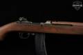 1944 Inland Mfg M1 Carbine .30 Carbine Steel & Wood in Good Condition Image 5