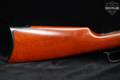 Cimarron Firearms Model 1873 Sporting Rifle .45 Colt Color Case-Hardened & Walnut in Very Good Condition Image 4
